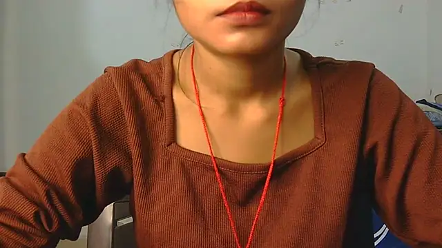 Snapshot of Aarti_misty71 chatting on May 2026 05:36:01 AM Aarti misty71 online show from May 2026 05:36:01 AM
