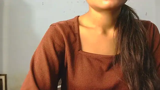 Snapshot of Aarti_misty71 chatting on May 2026 05:36:02 AM Aarti misty71 online show from May 2026 05:36:02 AM