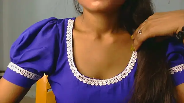 Snapshot of Aarti_misty71 chatting on May 2026 05:36:02 AM Aarti misty71 online show from May 2026 05:36:02 AM