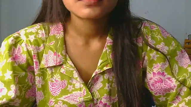 Snapshot of Aarti_misty71 chatting on May 2026 06:32:02 AM Aarti misty71 online show from May 2026 06:32:02 AM