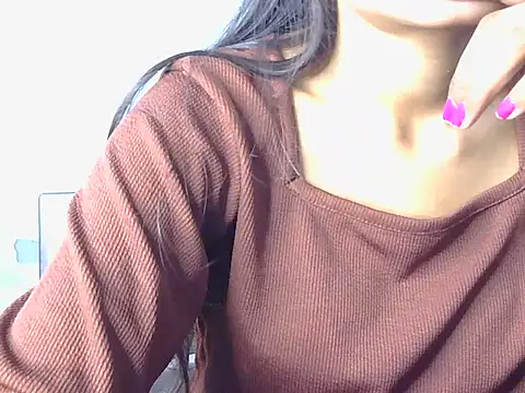 Snapshot of Aarti_misty71 chatting on May 2026 05:37:02 AM Aarti misty71 online show from May 2026 05:37:02 AM