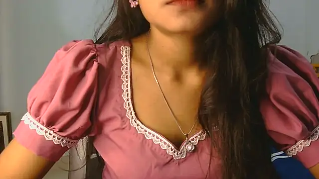 Aarti misty71 online show from June 2026 05:47:01 AM