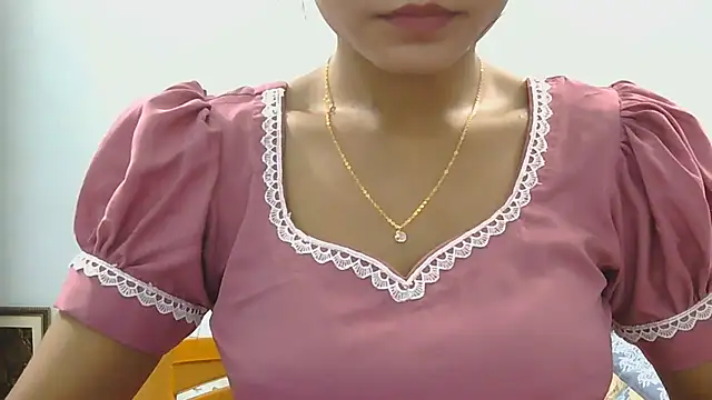Aarti misty71 online show from July 2026 05:47:02 AM
