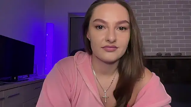 Rabli1 online show from November 2025 01:37:02 PM