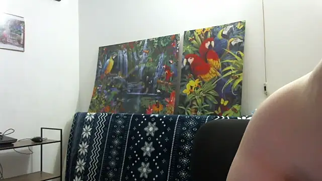 sweetdolly20 online show from October 2025 06:16:02 AM