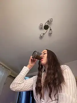 Snapshot of Abidel1 chatting on September 2025 11:23:02 AM Abidel1 online show from September 2025 11:23:02 AM