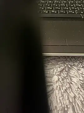 Snapshot of Abidel1 chatting on February 2026 02:14:01 PM Abidel1 online show from February 2026 02:14:01 PM