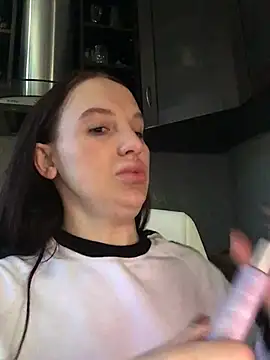 Snapshot of Abidel1 chatting on February 2026 10:27:01 AM Abidel1 online show from February 2026 10:27:01 AM