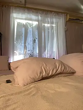 Snapshot of Abidel1 chatting on April 2026 08:00:02 AM Abidel1 online show from April 2026 08:00:02 AM