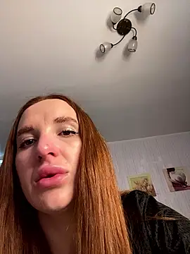 Snapshot of Abidel1 chatting on May 2026 09:14:01 AM Abidel1 online show from May 2026 09:14:01 AM