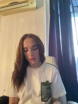 Abidel1 online show from July 2026 06:53:01 AM