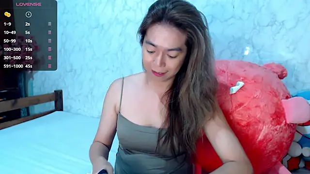 B0rn2Porn online show from January 2026 08:32:01 PM