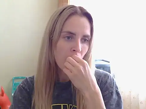 JayeTyler online show from November 2025 10:47:02 AM