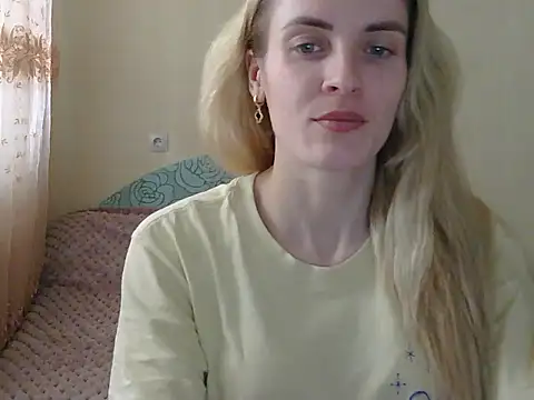 JayeTyler online show from February 2026 07:07:02 AM