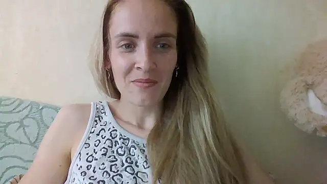 JayeTyler online show from June 2026 07:41:02 AM
