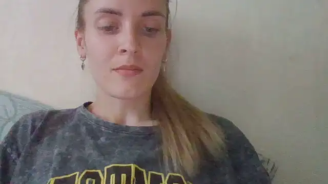 JayeTyler online show from June 2026 06:29:02 AM