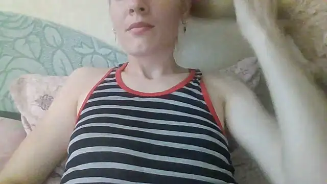 JayeTyler online show from June 2026 12:22:01 PM