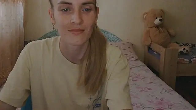 JayeTyler online show from June 2026 05:57:01 AM