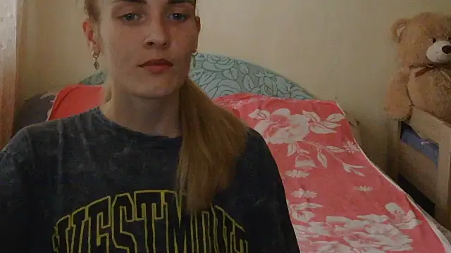 JayeTyler online show from July 2026 06:26:02 AM
