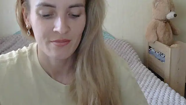 JayeTyler online show from July 2026 06:29:01 AM