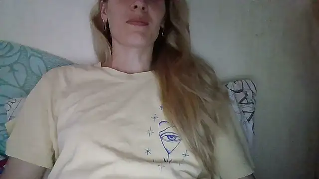 JayeTyler online show from July 2026 06:52:02 AM