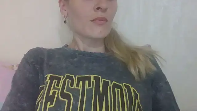 JayeTyler online show from July 2026 08:51:01 AM
