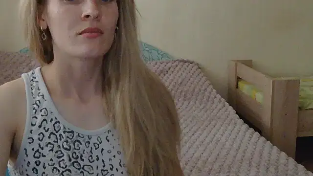 JayeTyler online show from July 2026 06:33:02 AM