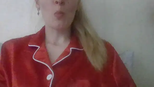 JayeTyler online show from July 2026 06:53:02 AM
