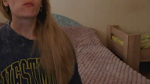 JayeTyler online show from July 2026 06:22:01 AM