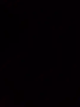 Obstacless online show from January 2026 09:55:02 AM