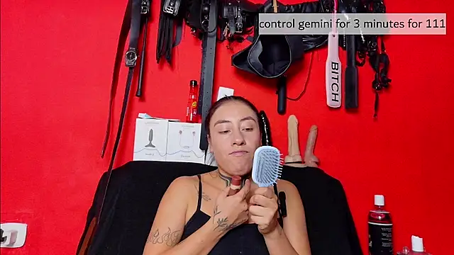 Dunnadan Bms online show from March 2026 08:35:02 PM