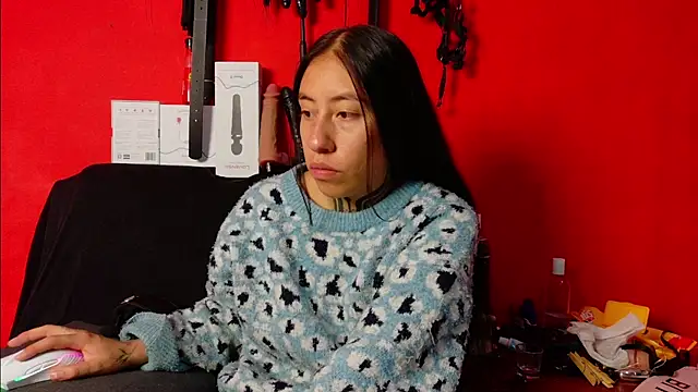 Dunnadan Bms online show from April 2026 12:38:01 PM