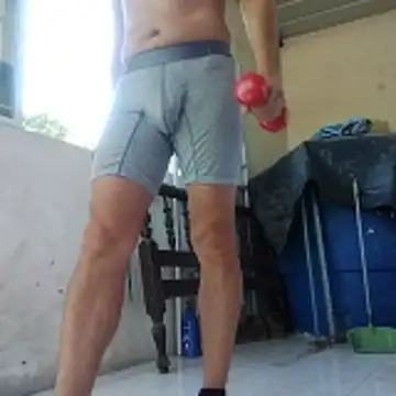 ponocta2 online show from February 2026 02:36:01 PM