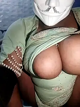 Snapshot of Dassing_strip_couple chatting on September 2025 09:06:02 PM Dassing strip couple online show from September 2025 09:06:02 PM