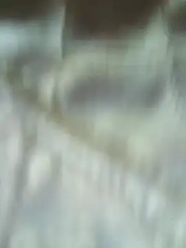 Snapshot of Dassing_strip_couple chatting on October 2025 07:36:02 PM Dassing strip couple online show from October 2025 07:36:02 PM