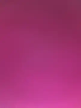 Snapshot of Dassing_strip_couple chatting on October 2025 07:40:01 AM Dassing strip couple online show from October 2025 07:40:01 AM