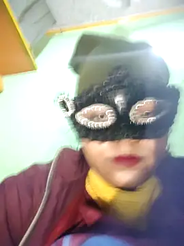 Snapshot of Dassing_strip_couple chatting on December 2025 11:53:01 PM Dassing strip couple online show from December 2025 11:53:01 PM