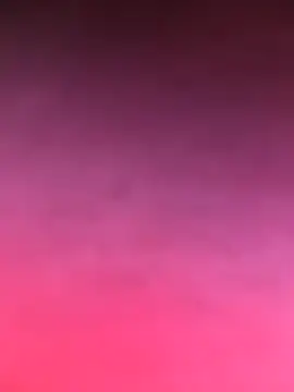 Snapshot of Dassing_strip_couple chatting on December 2025 09:33:01 PM Dassing strip couple online show from December 2025 09:33:01 PM