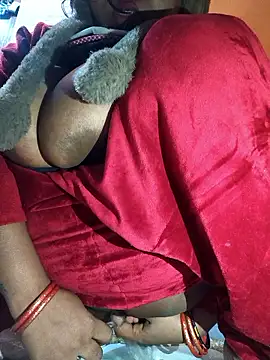 Snapshot of Dassing_strip_couple chatting on January 2026 11:01:01 AM Dassing strip couple online show from January 2026 11:01:01 AM