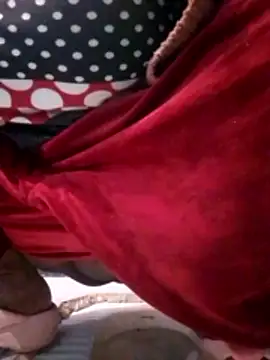 Snapshot of Dassing_strip_couple chatting on January 2026 05:57:01 AM Dassing strip couple online show from January 2026 05:57:01 AM