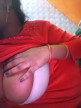 Snapshot of Dassing_strip_couple chatting on February 2026 10:30:01 PM Dassing strip couple online show from February 2026 10:30:01 PM