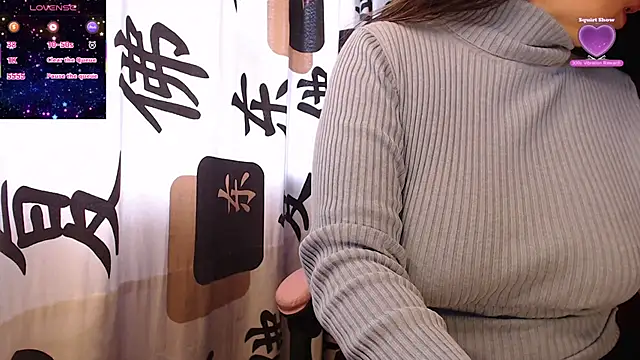 Snapshot of Emma_Henderson chatting on March 2026 12:43:02 PM Emma Henderson online show from March 2026 12:43:02 PM