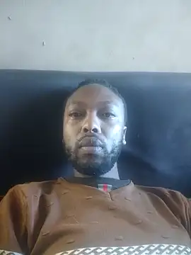 Blackyfreackygay online show from May 2026 06:43:02 AM