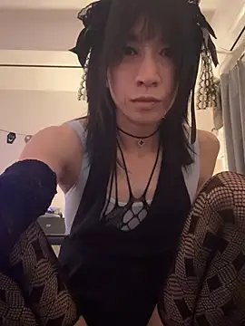 Snapshot of sayaka27 chatting on April 2026 05:39:01 PM sayaka27 online show from April 2026 05:39:01 PM