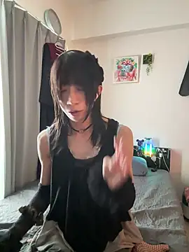 Snapshot of sayaka27 chatting on June 2026 03:15:02 AM sayaka27 online show from June 2026 03:15:02 AM
