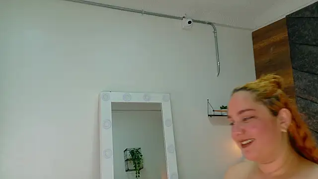 Snapshot of JenaCooper_ chatting on September 2025 02:46:02 AM JenaCooper online show from September 2025 02:46:02 AM