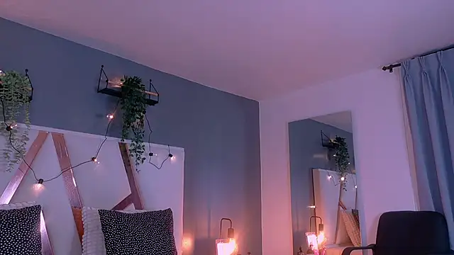 Snapshot of JenaCooper_ chatting on September 2025 02:37:01 AM JenaCooper online show from September 2025 02:37:01 AM