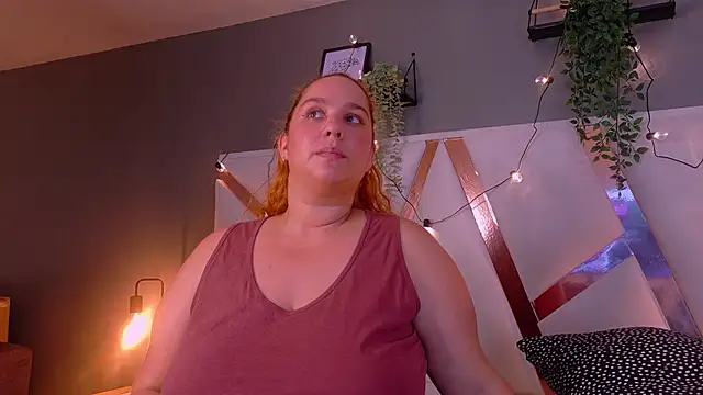 Snapshot of JenaCooper_ chatting on September 2025 02:42:01 PM JenaCooper online show from September 2025 02:42:01 PM