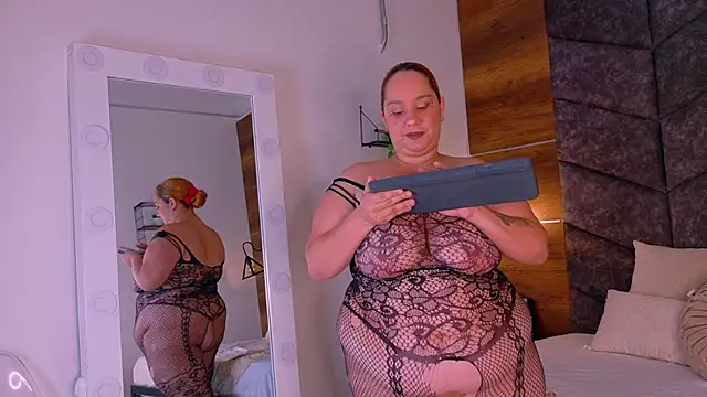 Snapshot of JenaCooper_ chatting on October 2025 01:49:02 AM JenaCooper online show from October 2025 01:49:02 AM