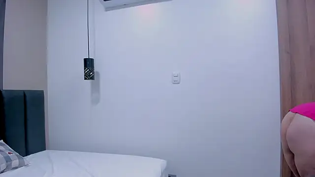 Snapshot of JenaCooper_ chatting on October 2025 02:27:02 PM JenaCooper online show from October 2025 02:27:02 PM